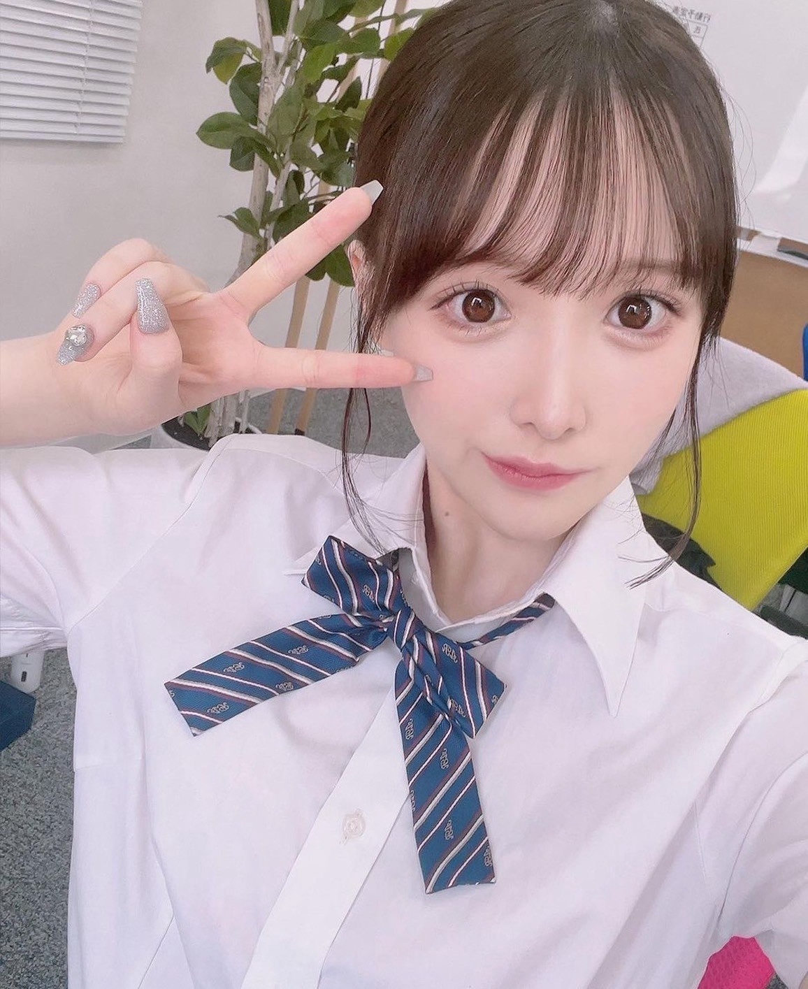 白祏桃 (310959) - 圖片 11 - 日本妹 台中 - 柚子工彷