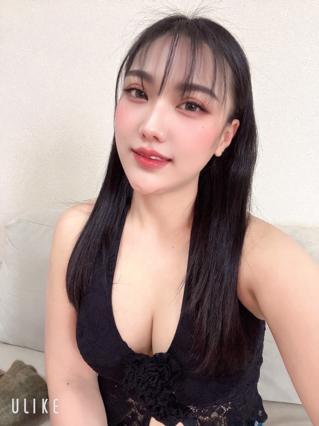 伊奈美泉 (3ESDZN29XW) - 圖片 5 - 泰妹 桃園 - 慾豎臨鳳
