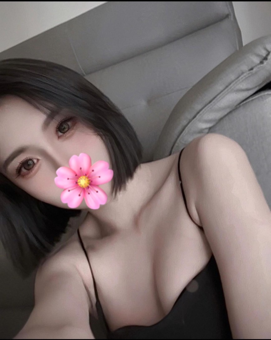 凱兒 (288731) - 圖片 3 - 台妹 台北 - 輕鬆Go全台定點&外約