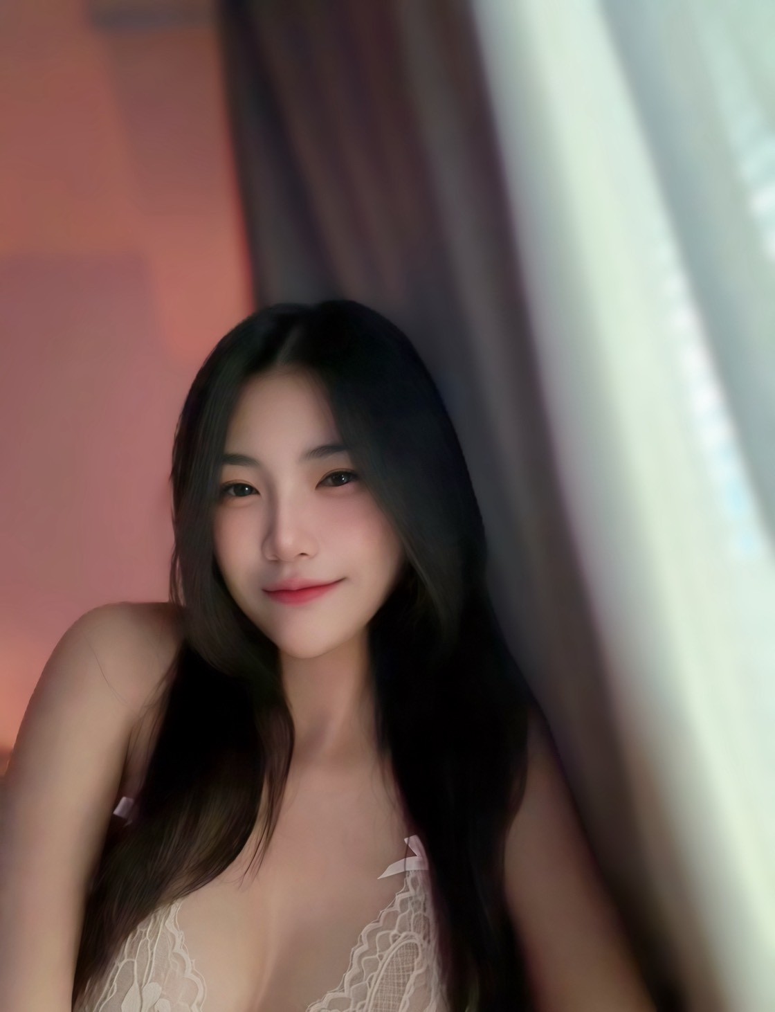 甜木蘭 (397102) - 圖片 8 - 泰妹 台北 - 紳士娛樂