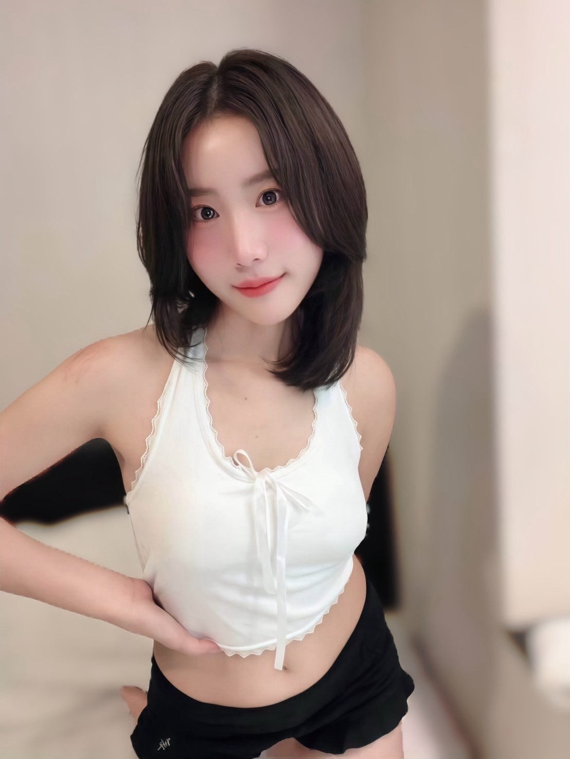 蔡裴琳 (388241) - 圖片 8 - 泰妹 台北 - 老鐵娛樂 優質茶
