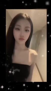 徐妍 (MRQTW9XGK5) - 影片 2 - 泰妹 台北 - 好男人娛樂導航