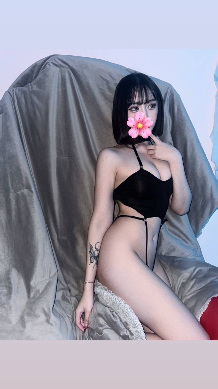 周芯 (311939) - 圖片 3 - 台妹 台北 - 輕鬆Go全台定點&外約