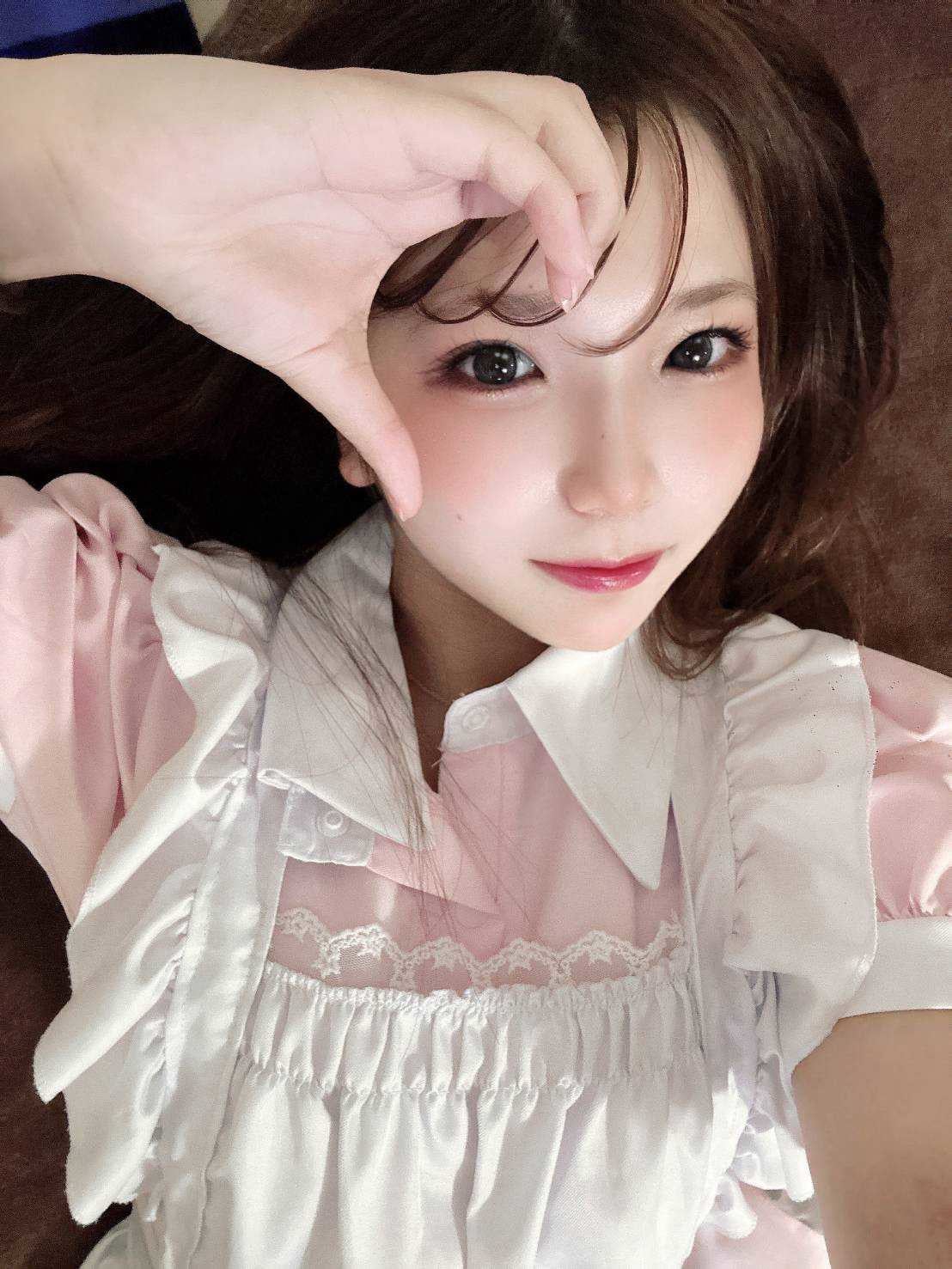 蓮鈴奈 (WCG8X4MJ3D) - 圖片 6 - 日本妹 新竹 - 好男人娛樂導航