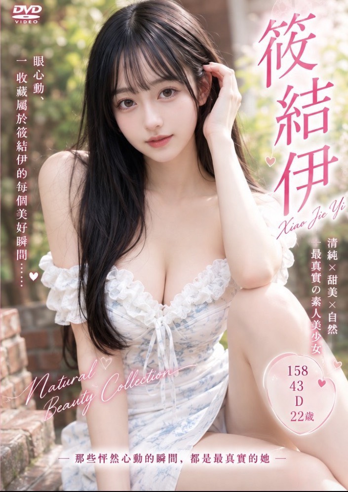 筱結伊 (fr6afp3a2g) - 日本妹 台南，22歲，D罩杯 - 定點茶/外送茶~全省找茶御飲連鎖