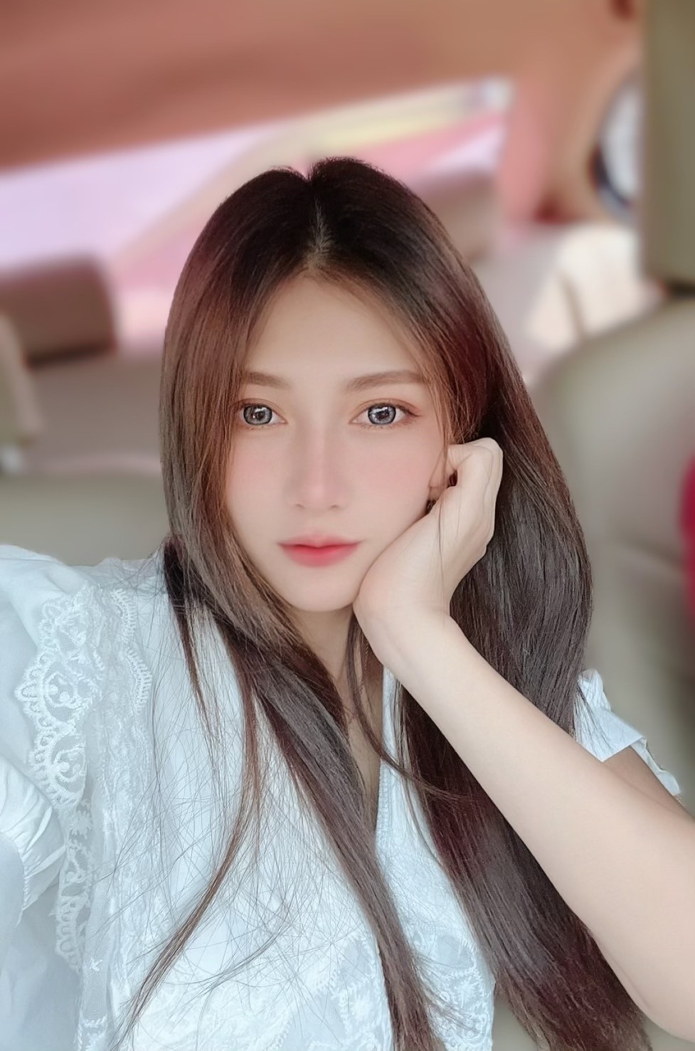G奶妹 (327284) - 圖片 8 - 泰妹 台北 - 全台優質老字號-每日更新❤