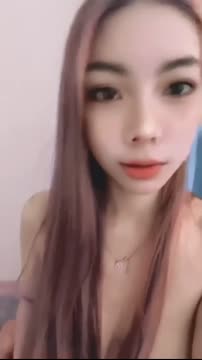麗露 (J8CCVBG9ZF) - 影片 2 - 泰妹 苗栗 - admin