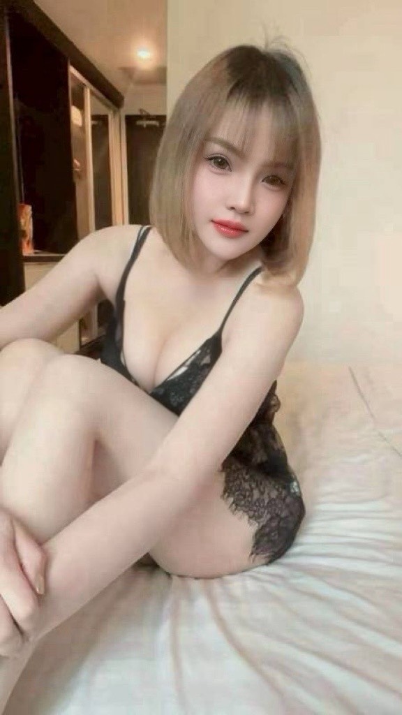 元茵 (XX9AHXTSEM) - 圖片 4 - 馬來妹 台北 - 進口小幫手♡