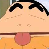 阿豪仔
