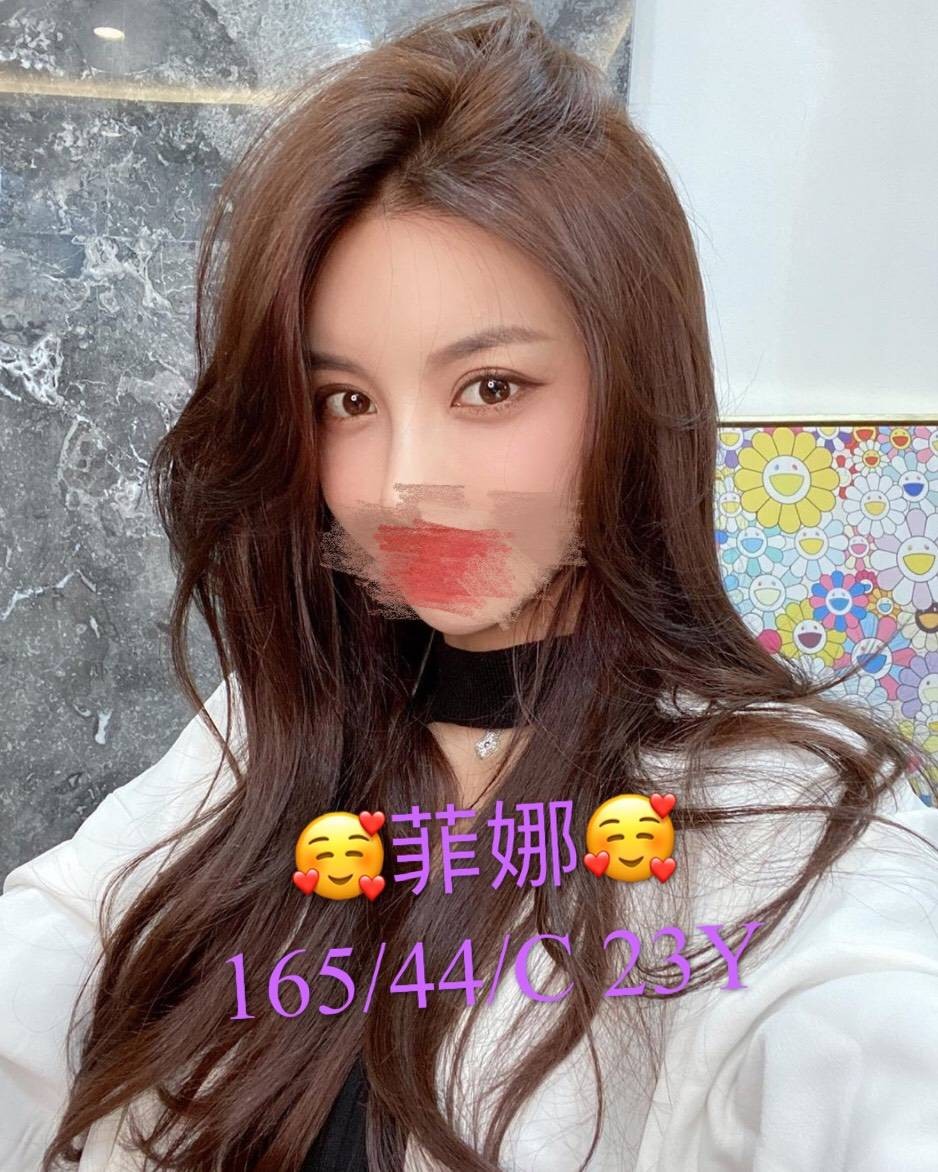 菲娜 (88444) - 圖片 1 - 台妹 桃園 - 全台熱門嚴選-外約/定點♥︎