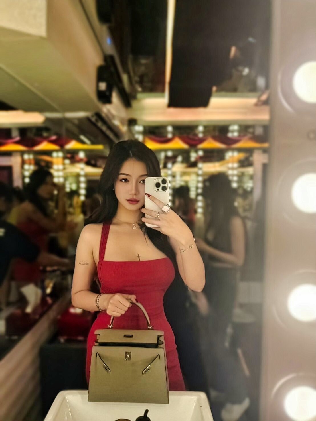 新女帝 (328745) - 圖片 9 - 泰妹 台北 - 慾色優質平台