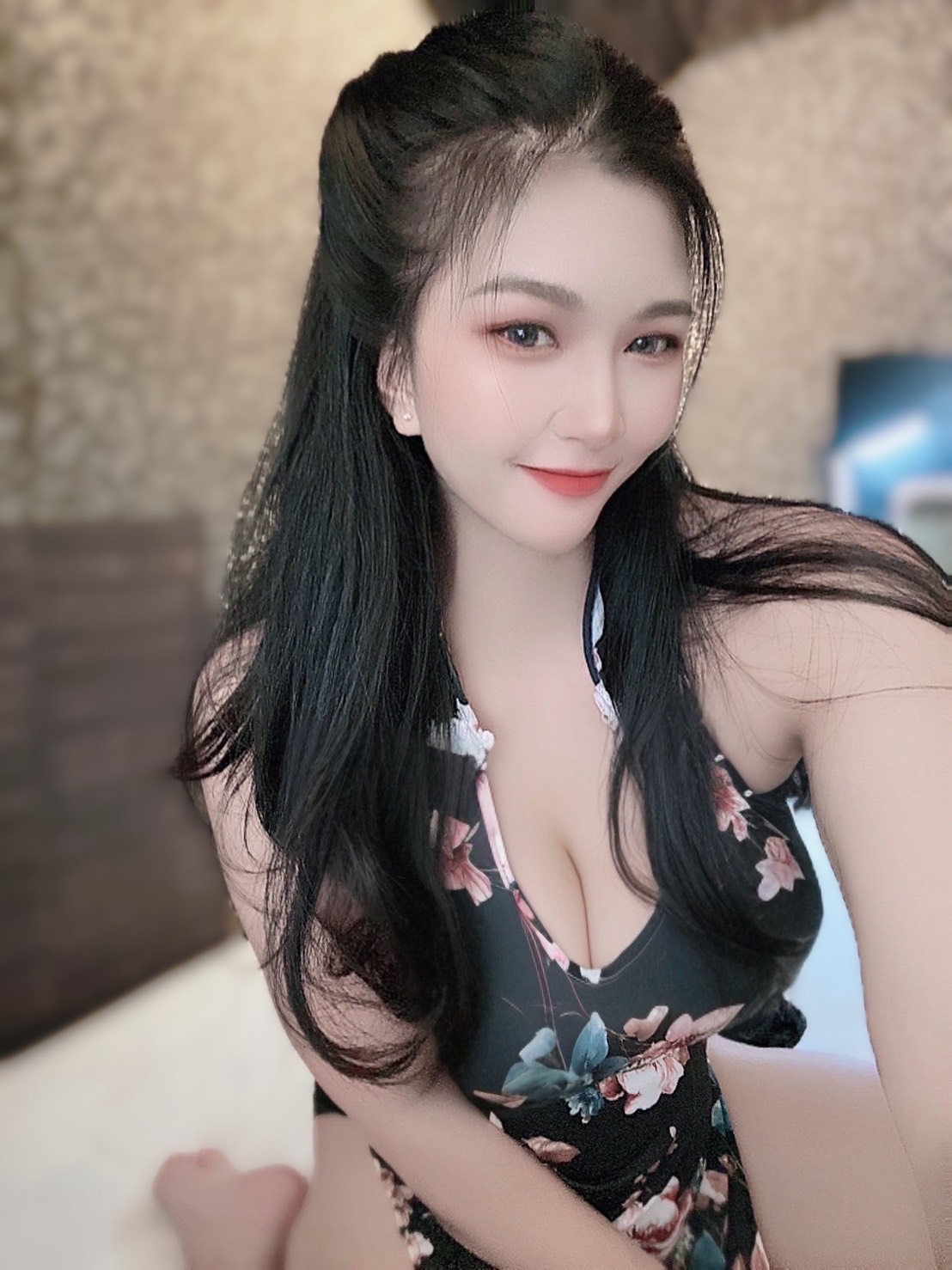 貝貝 (E8FXTB93JX) - 圖片 4 - 泰妹 新竹 - 全家便利店