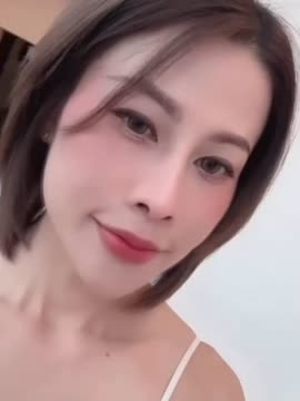 棠玥 (NMV2CHU7ZB) - 影片 2 - 泰妹 桃園 - 貴緣全省娛樂
