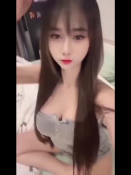 笑笑 (WYW62JQYPB) - 影片 2 - 泰妹 新北 - 好男人娛樂導航