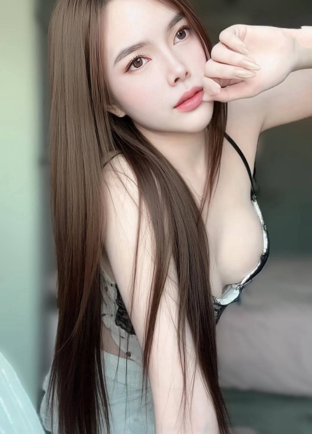 萬萬 (MM24RPTMFK) - 圖片 4 - 泰妹 台北 - 瑤瑤定點外送 日本AV女優外送好茶 日本定點外送好茶