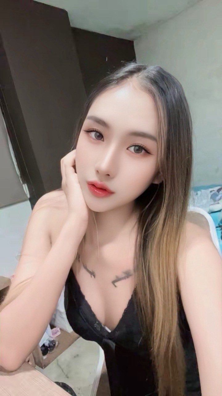 皮諾 (386103) - 圖片 4 - 馬來妹 新北 - 瑤瑤定點外送 日本AV女優外送好茶 日本定點外送好茶