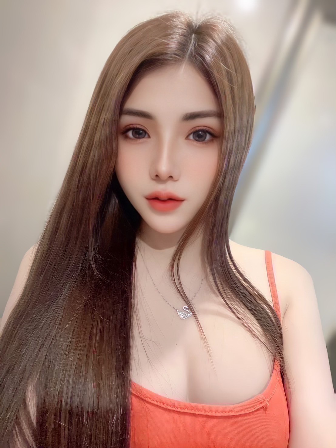 小彎彎 (315215) - 圖片 8 - 泰妹 台北 - 歡喜就好