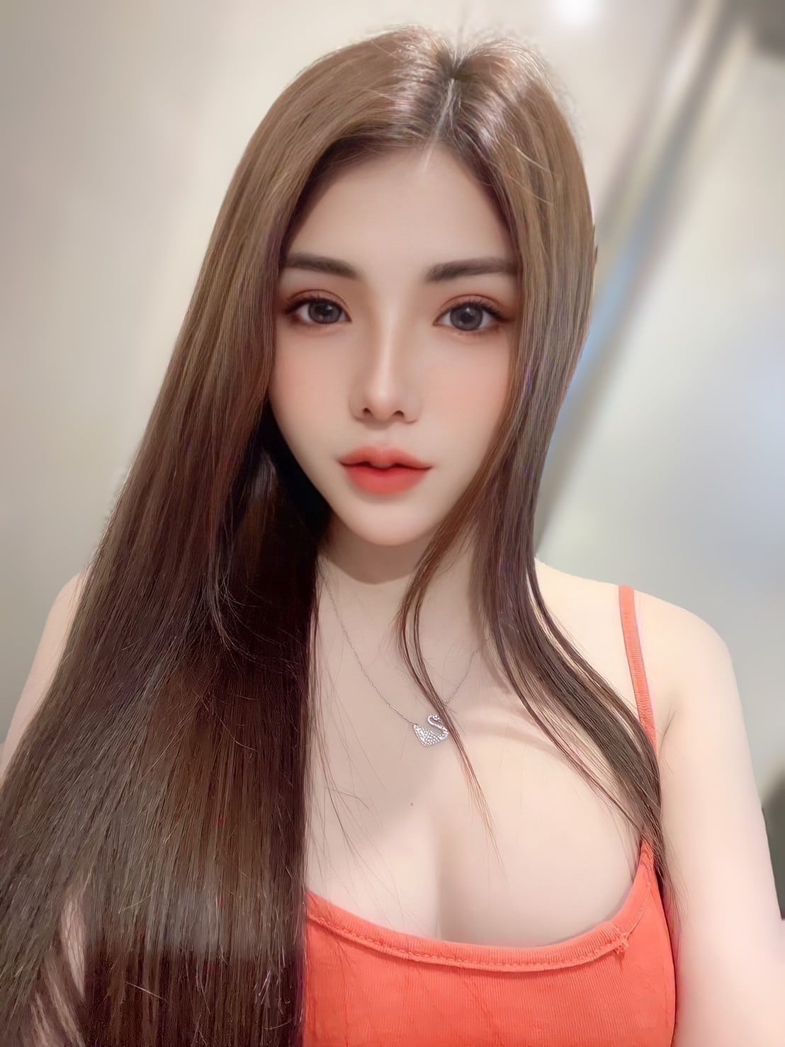 小彎彎 (315215) - 圖片 8 - 泰妹 台北 - ! 蘇菲｜私人預約・新客友善😊
