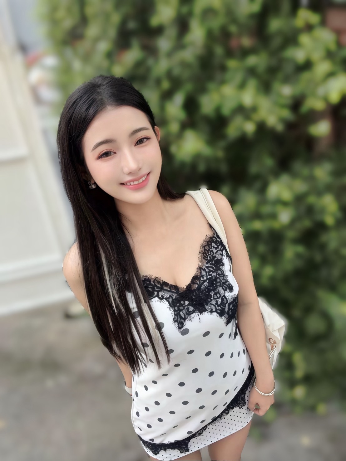 第三者 (XXG3ENN28E) - 圖片 8 - 泰妹 台北 - 邦妮2.0