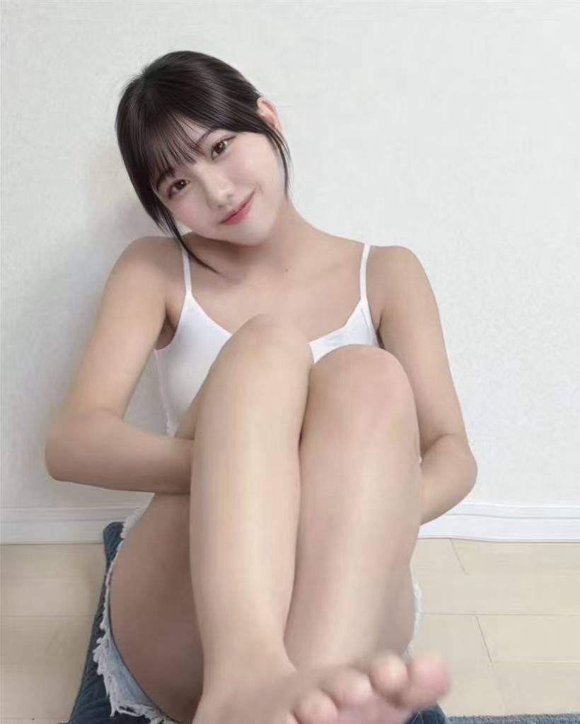村上萌 (UUH6P33B9R) - 圖片 9 - 日本妹 台北 - 稱霸新竹!讓你出新手村不用當屠龍戰士，老師帶你過關斬將