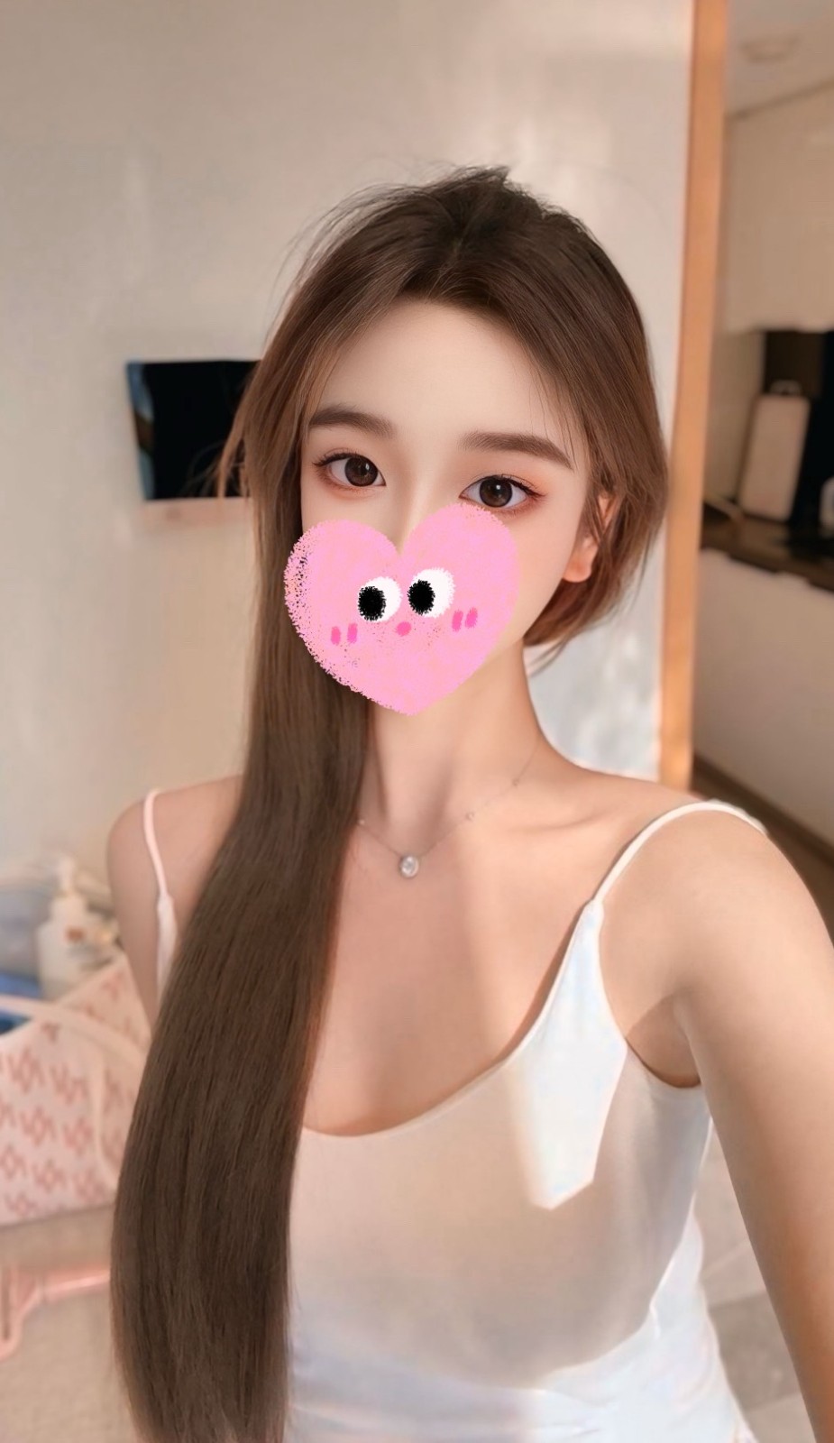 孟媛媛 (391180) - 圖片 2 - 台妹 台北 - admin