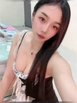雪妍 (PFQH2NJUT2) - 影片 2 - 泰妹 桃園 - 咩咩