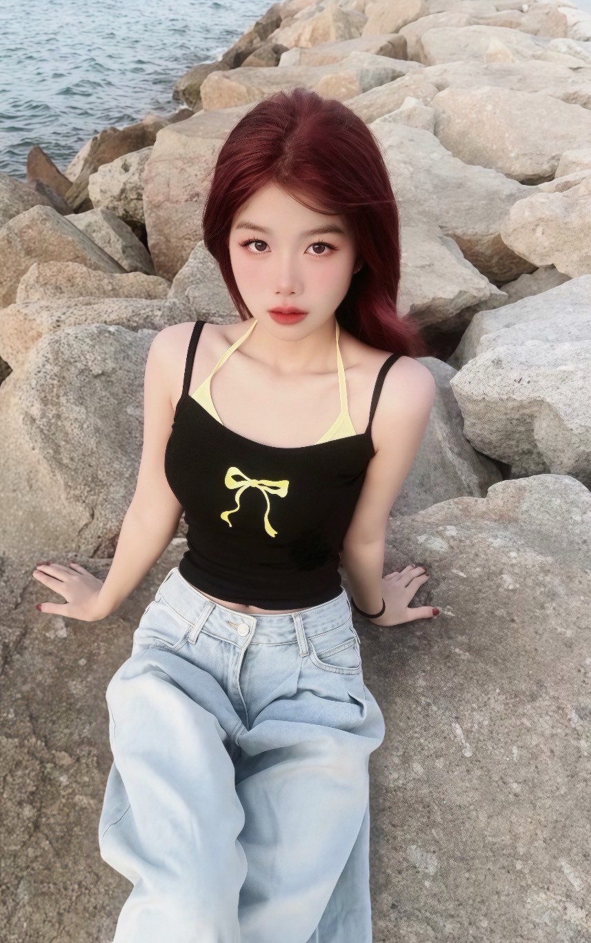 M咪醬 (369703) - 圖片 12 - 泰妹 台北 - 推廣使用