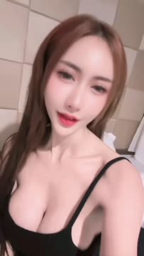 星蔓 (CWGJMU2EGH) - 影片 2 - 馬來妹 嘉義 - 【 蘿莉小姊姊 】