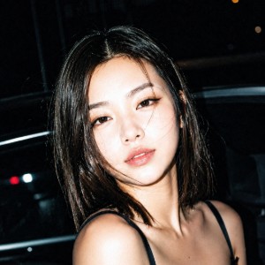 會員編號0587320