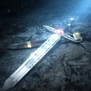 淫長劍
