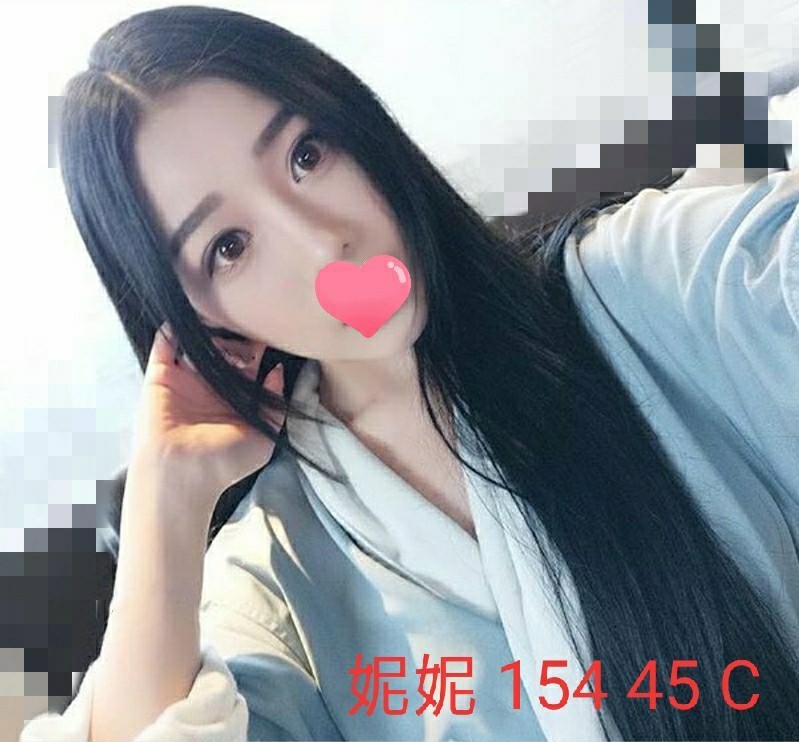 妮妮 (132066) - 圖片 1 - 台妹 桃園 - 全台熱門嚴選-外約/定點♥︎