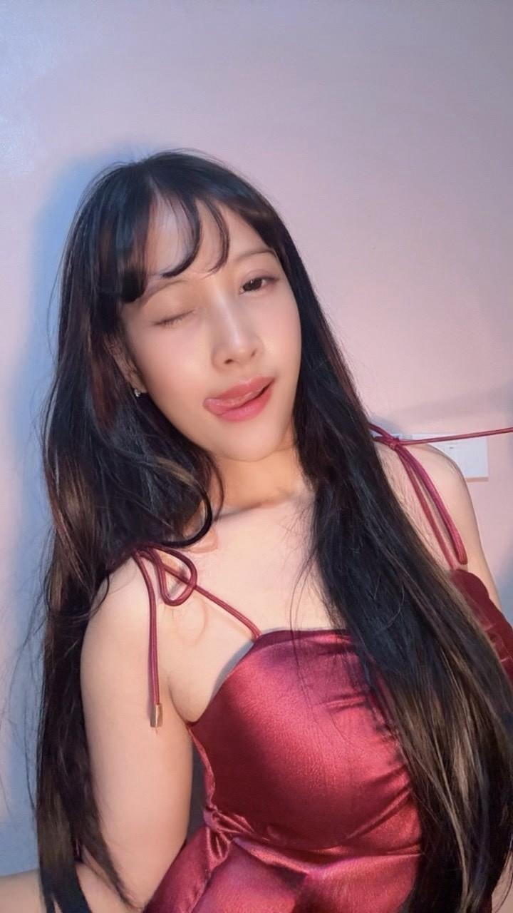 薩莉莉 (YNCXXVPVGM) - 圖片 4 - 泰妹 新竹 - 希娜