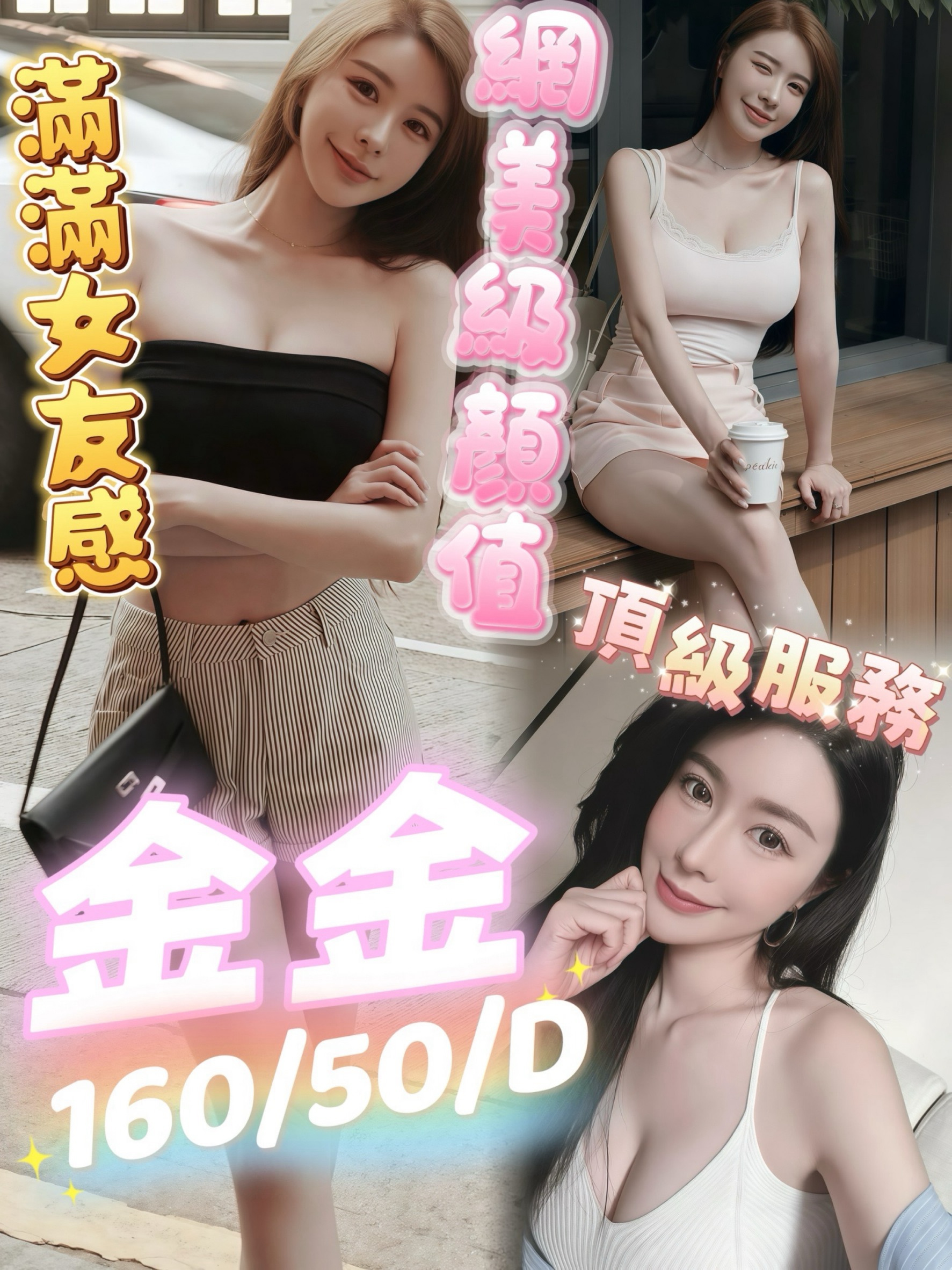 金金
