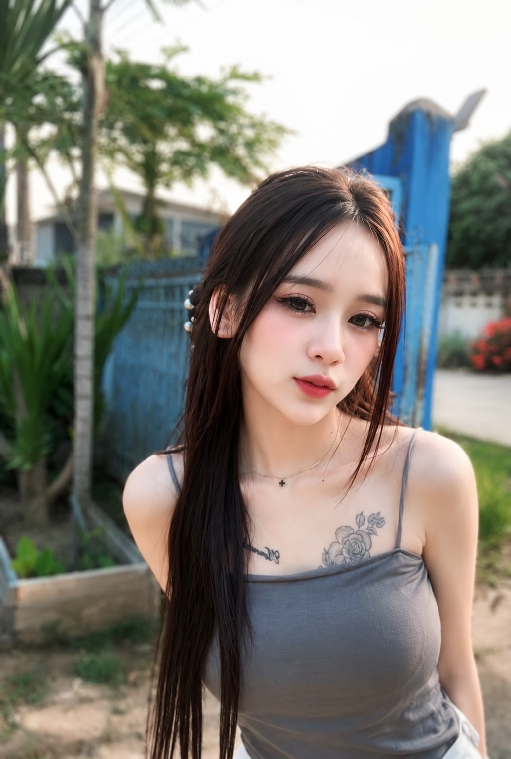 小比 (RWX3DET5VD) - 圖片 6 - 泰妹 台北 - 銀狐教父