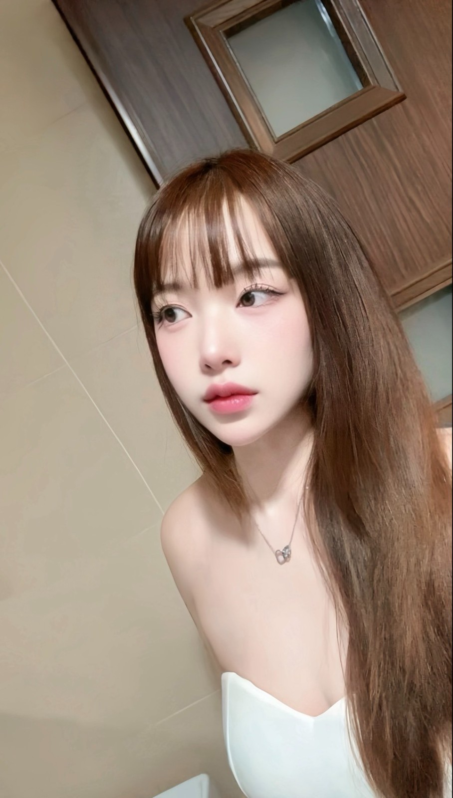 蝶蝶 (397692) - 圖片 5 - 泰妹 新竹 - 展示用 定點茶/外約/外送茶
