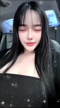 奶兔 (FKV87C9NU7) - 影片 2 - 泰妹 台北 - 莎賓娜VIP