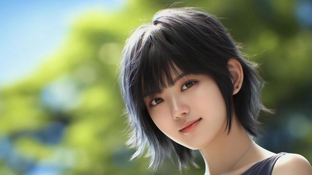 新雲絲頓 優質 定點 外約   約會請直接點擊客服 廣告 3