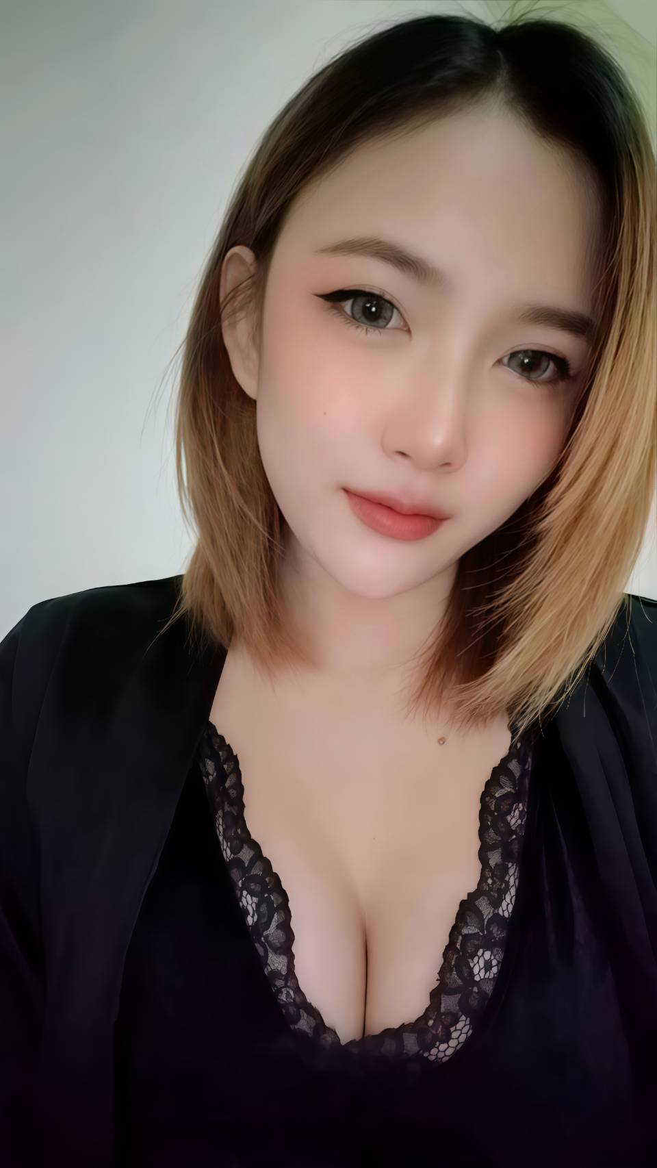 瑜瑜 (375132) - 圖片 3 - 馬來妹 嘉義 - 進口小幫手♡