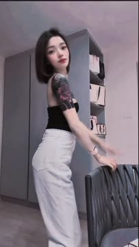 蛋糕 (32BJVZTWVR) - 影片 2 - 泰妹 新竹 - 瑤瑤定點外送 日本AV女優外送好茶 日本定點外送好茶