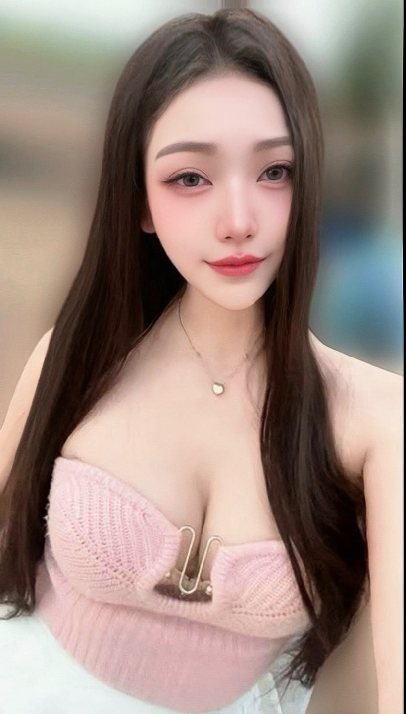 元氣 (2CMXHHDZJP) - 圖片 2 - 泰妹 新竹 - admin