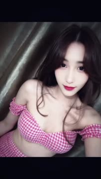 婧婧 (2A8C8T7QMZ) - 影片 2 - 馬來妹 雲林 - 筠晞