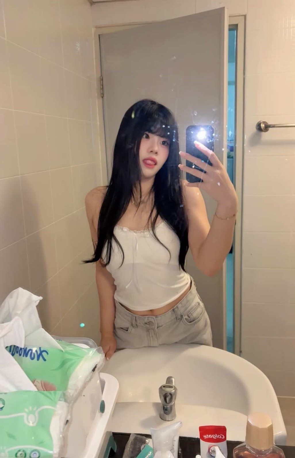 恬兒 (385454) - 圖片 6 - 泰妹 台北 - 如意坊