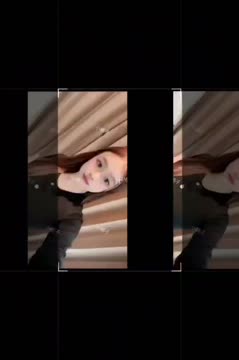 小橘子 (5DPV79557Y) - 影片 2 - 馬來妹 高雄 - 晨兒