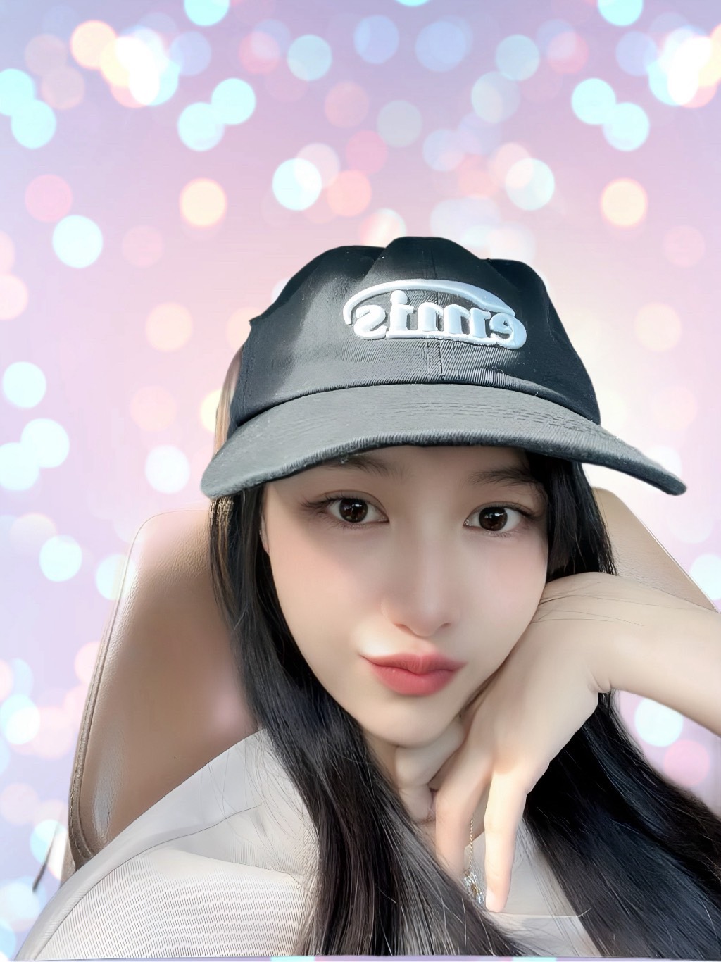 貞妮 (Q7HWTN27SU) - 圖片 3 - 馬來妹 新竹 - 新雲絲頓 優質 定點 外約   約會請直接點擊客服