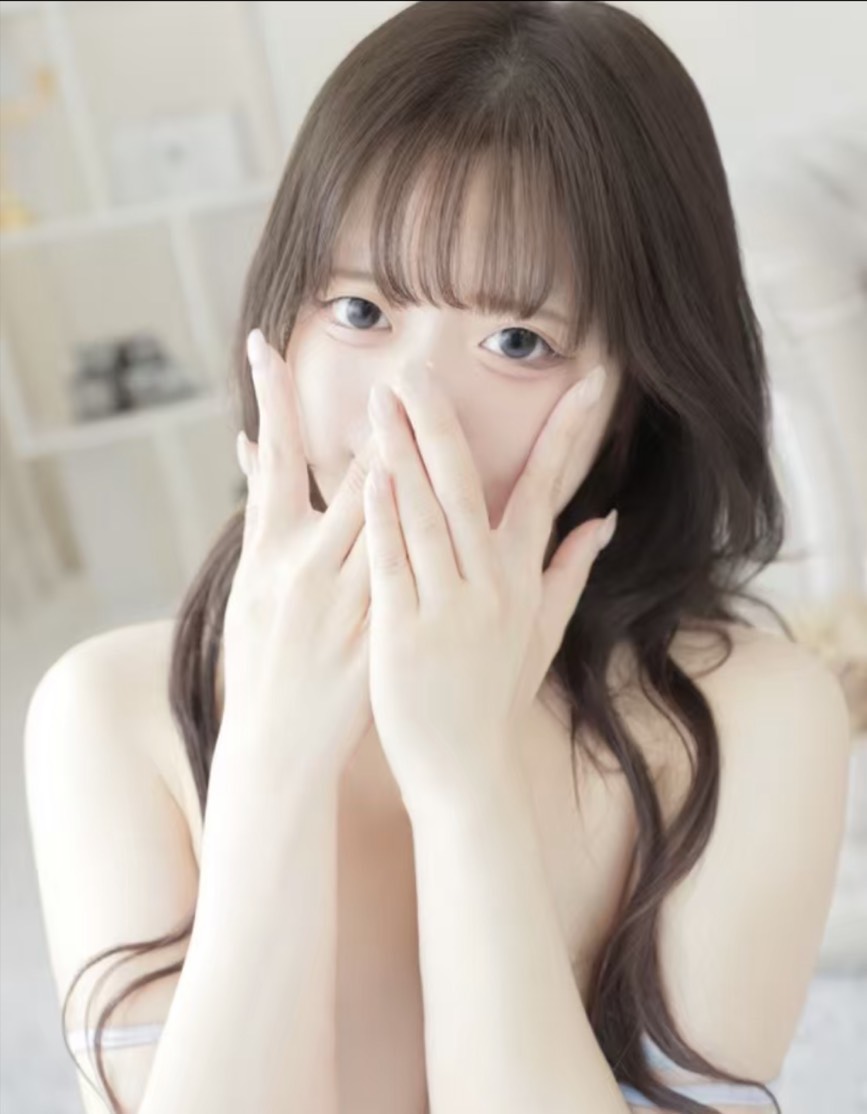 千夏子 (YPMKF8P6GZ) - 圖片 3 - 日本妹 嘉義 - 我就是米羅兒