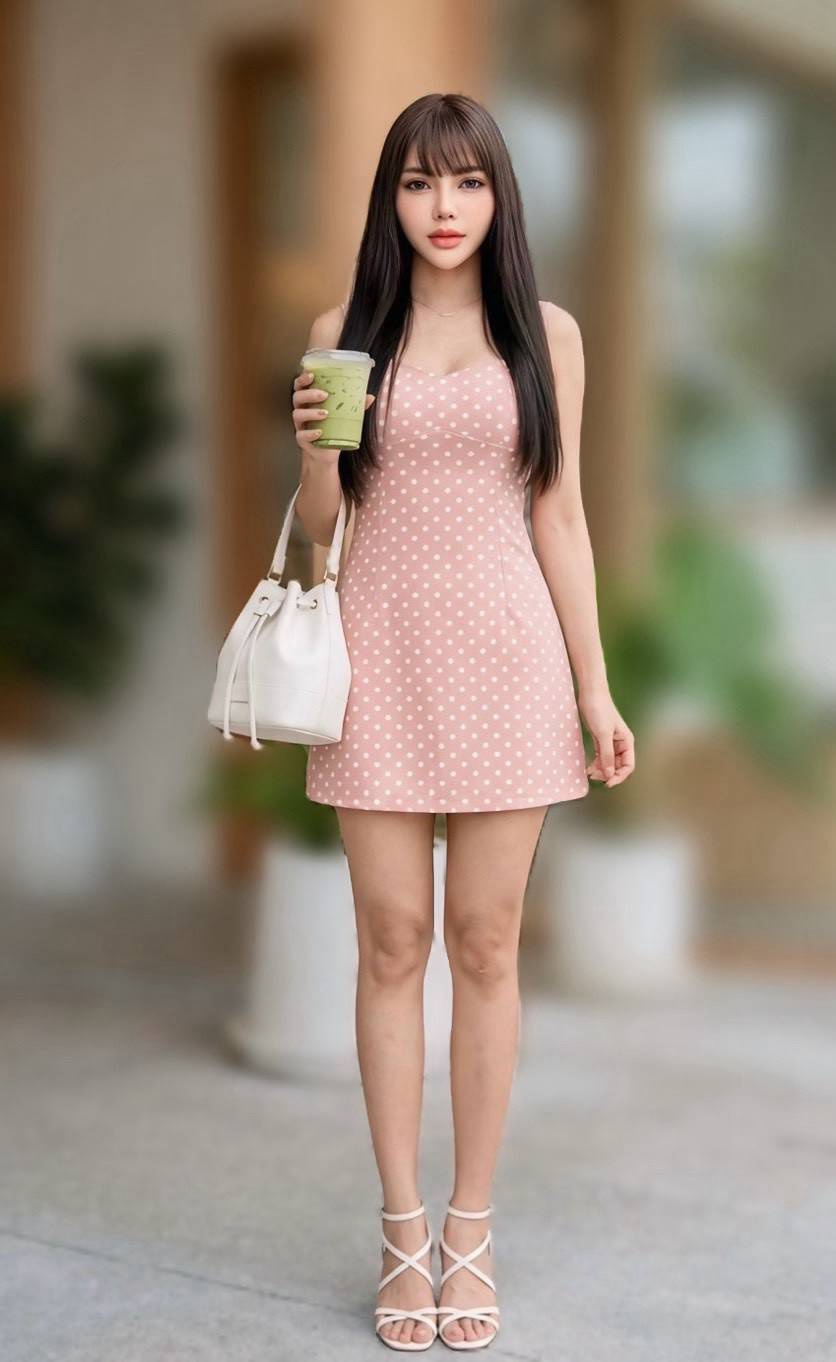 黑糖 (7SQZM32TV7) - 圖片 4 - 泰妹 台北 - 鳥頭牌
