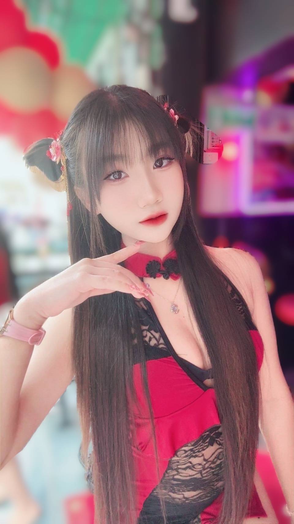 白晝 (BSW35H4JSG) - 圖片 4 - 馬來妹 台中 - 瑤瑤定點外送 日本AV女優外送好茶 日本定點外送好茶