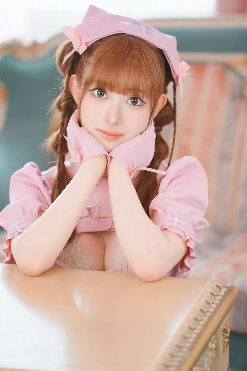 彌美衣紗 (GHSX2TVKG9) - 圖片 8 - 日本妹 台北 - admin