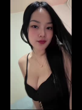 鹿玲 (RRHD264QVK) - 影片 2 - 泰妹 桃園 - 全省約會網
