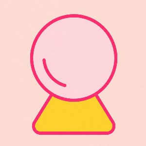 阿軒